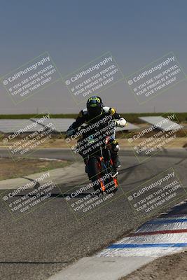 media/Oct-06-2025-2WTD (Mon) [[90522c3a0b]]/B Group/1220pm (Wheelie Bump)/